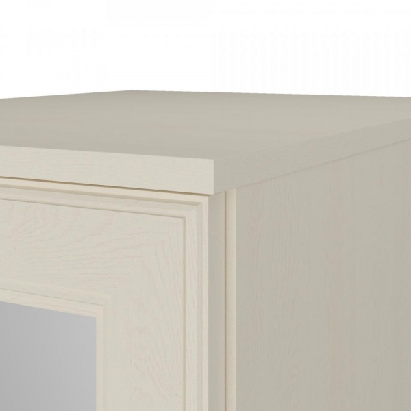 Распашные шкафы