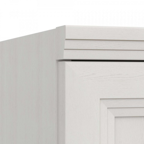 Распашные шкафы