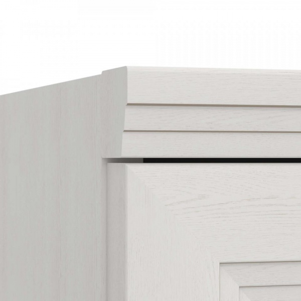 Распашные шкафы