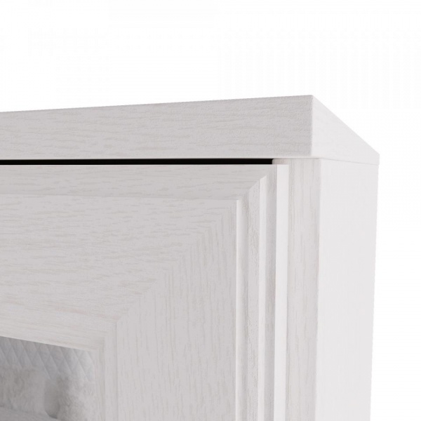 Распашные шкафы