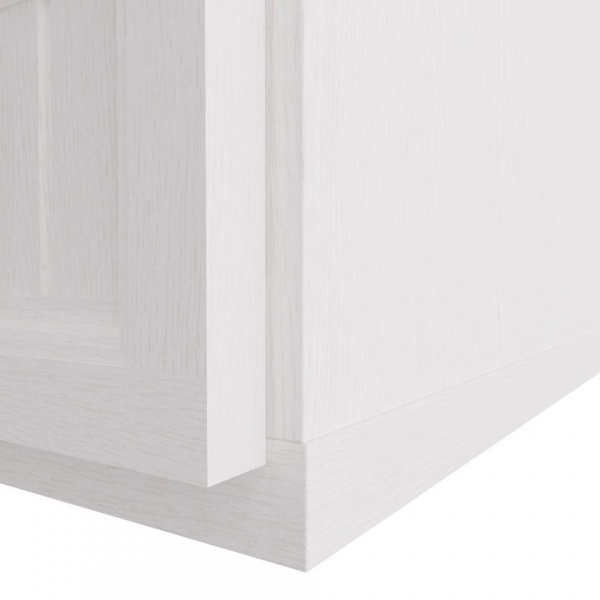 Распашные шкафы