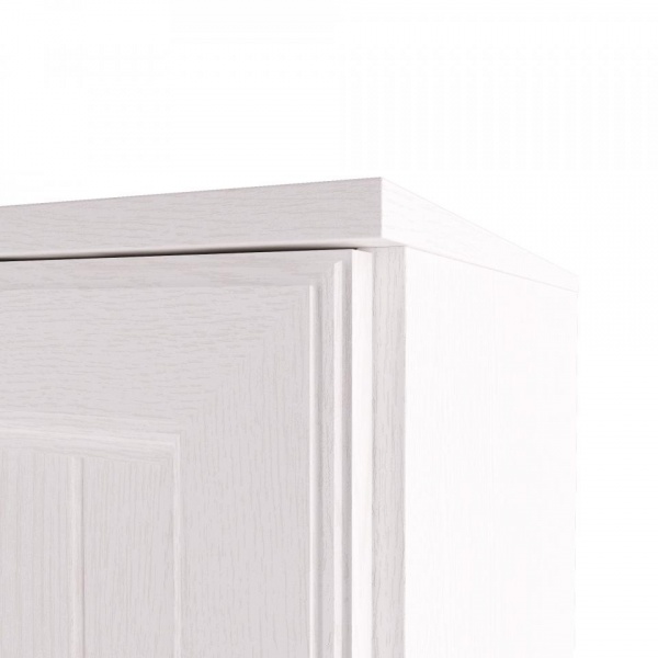 Распашные шкафы