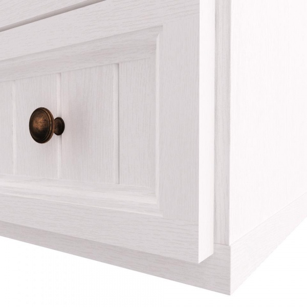 Распашные шкафы