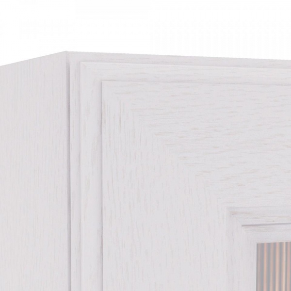 Распашные шкафы