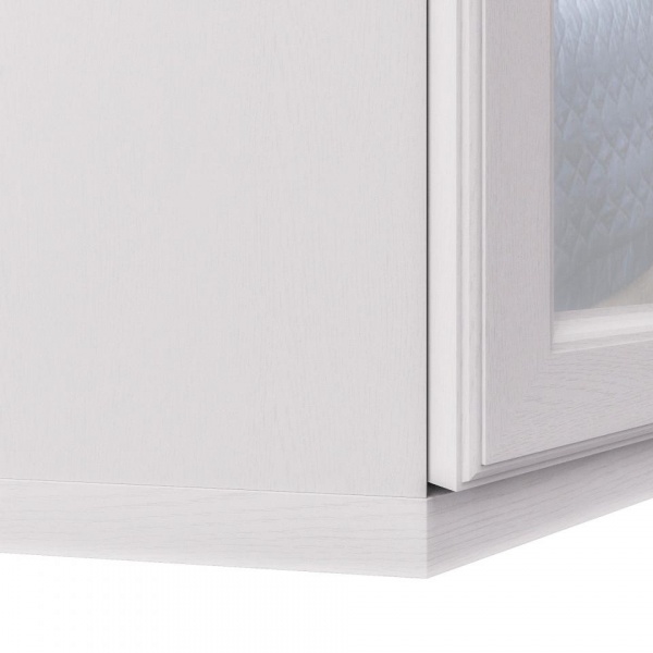 Распашные шкафы