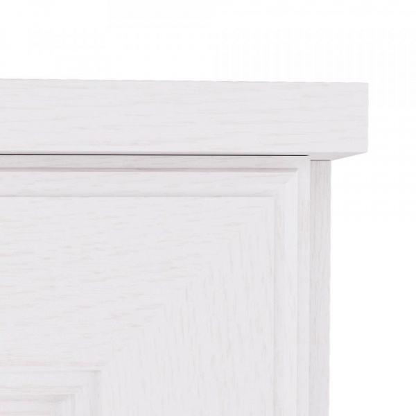 Распашные шкафы