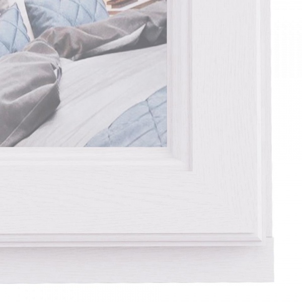 Распашные шкафы