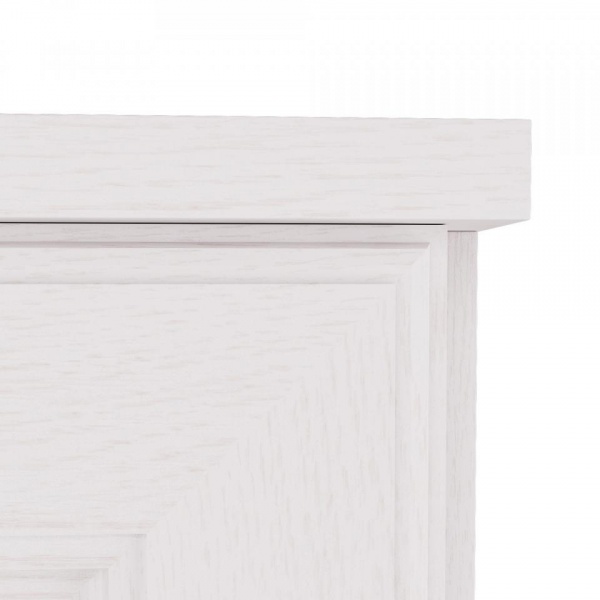 Распашные шкафы