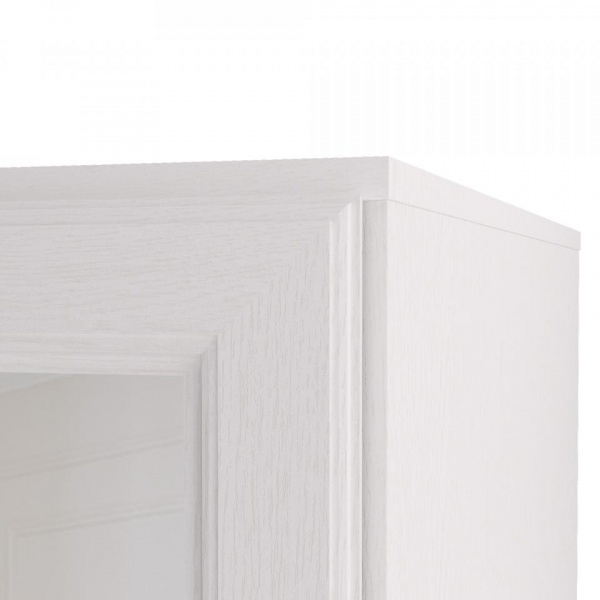 Распашные шкафы