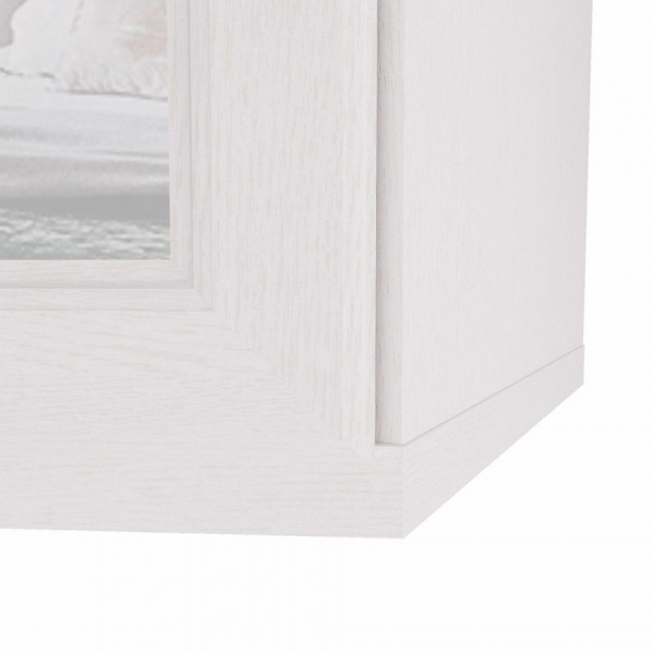 Распашные шкафы