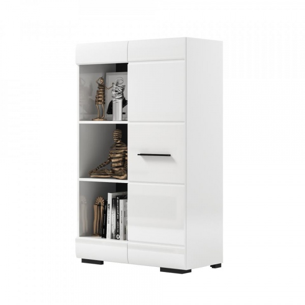 Распашные шкафы