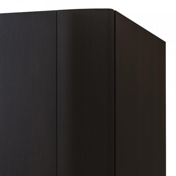 Распашные шкафы