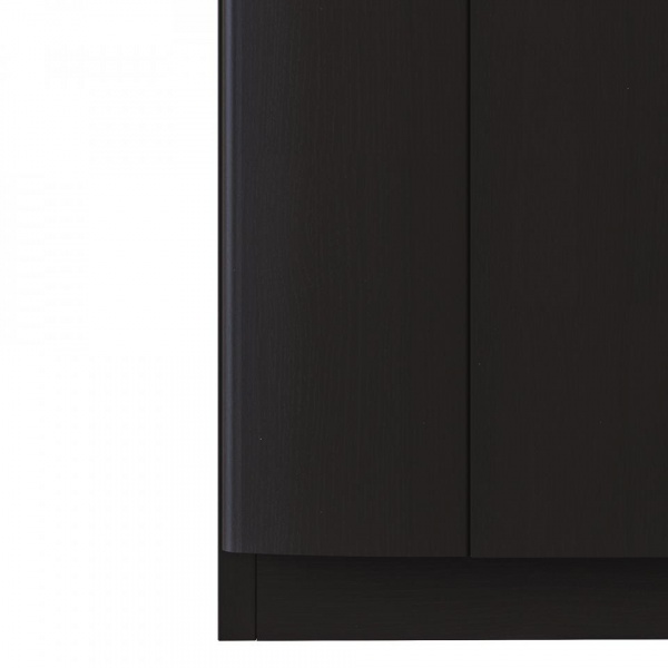 Распашные шкафы