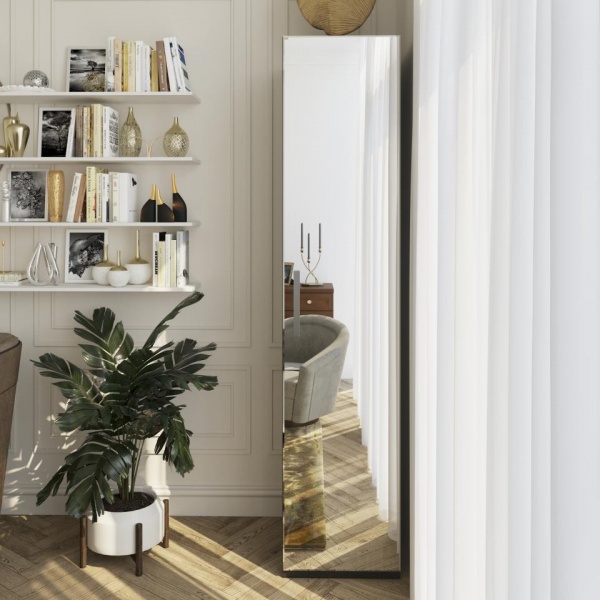 Распашные шкафы