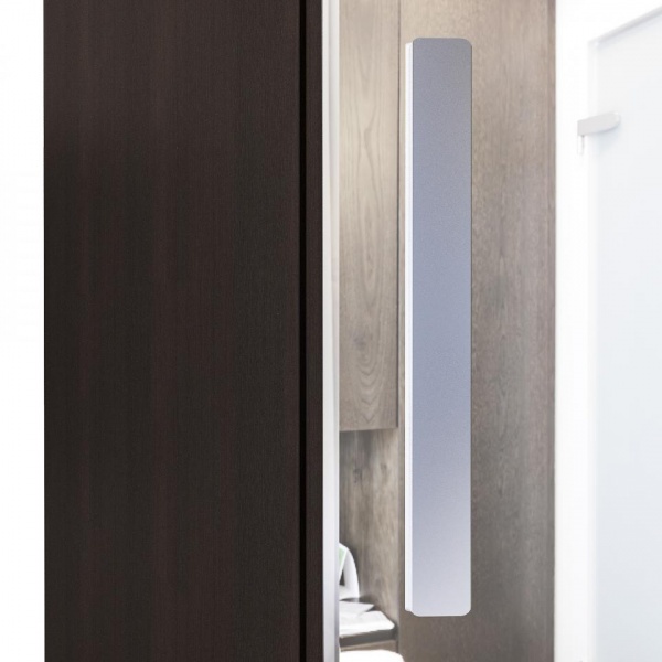 Распашные шкафы