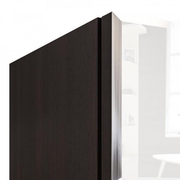 Распашные шкафы