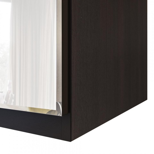 Распашные шкафы