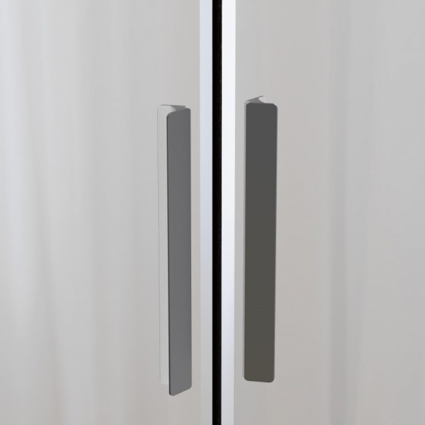 Распашные шкафы