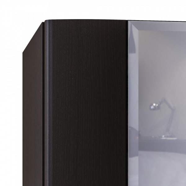 Распашные шкафы