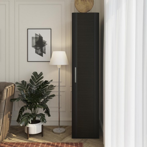 Распашные шкафы