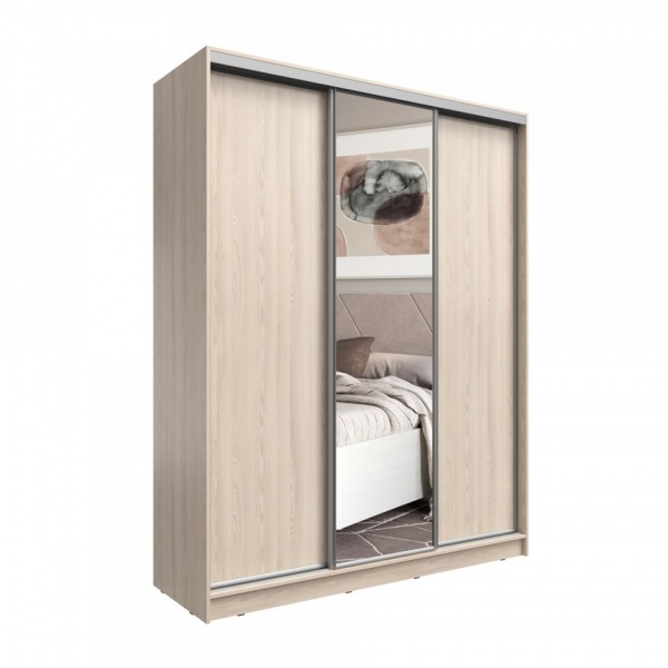 купить шкаф-купе