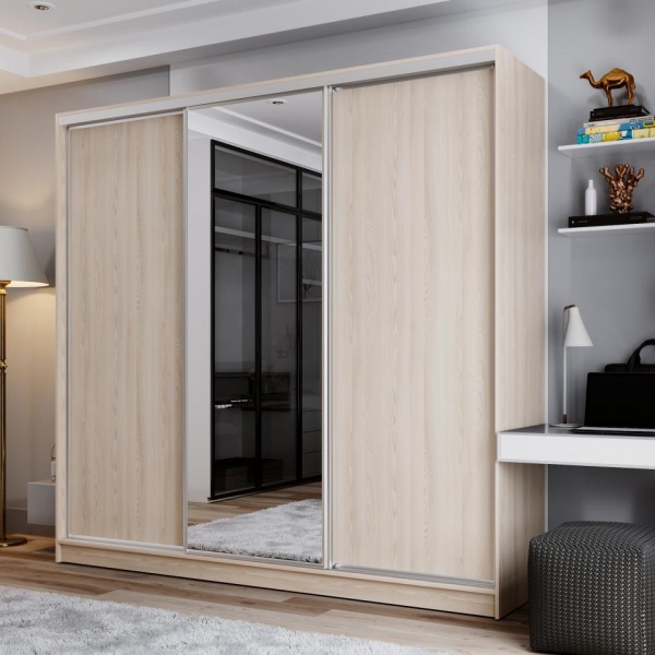 купить шкаф-купе