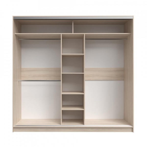 купить шкаф-купе