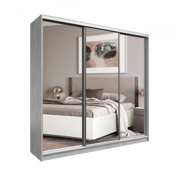 купить шкаф-купе