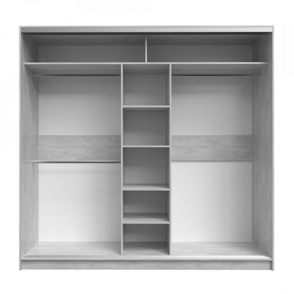 купить шкаф-купе