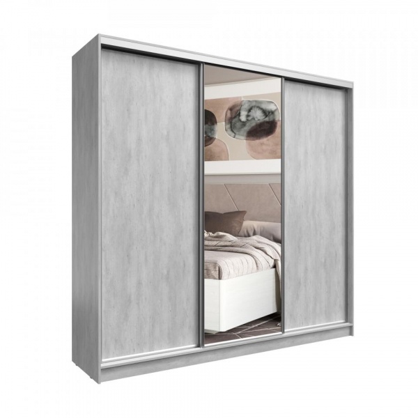 купить шкаф-купе