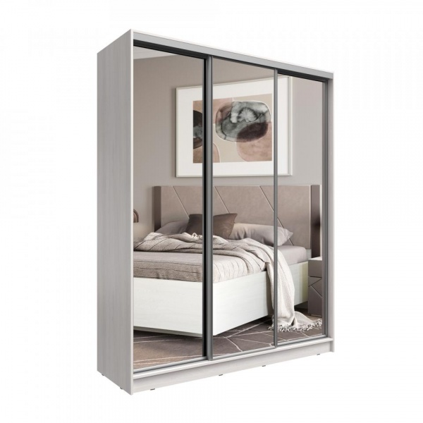 купить шкаф-купе