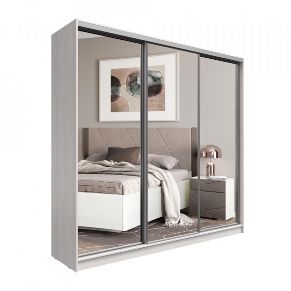 купить шкаф-купе