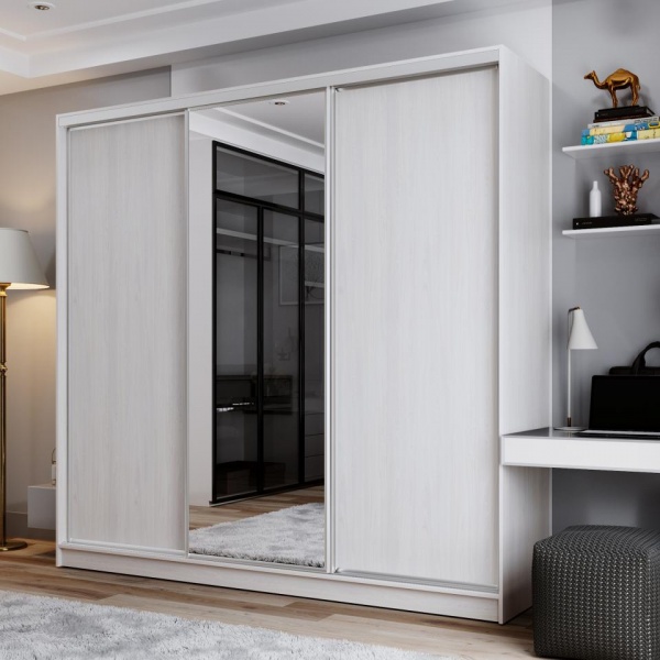 купить шкаф-купе