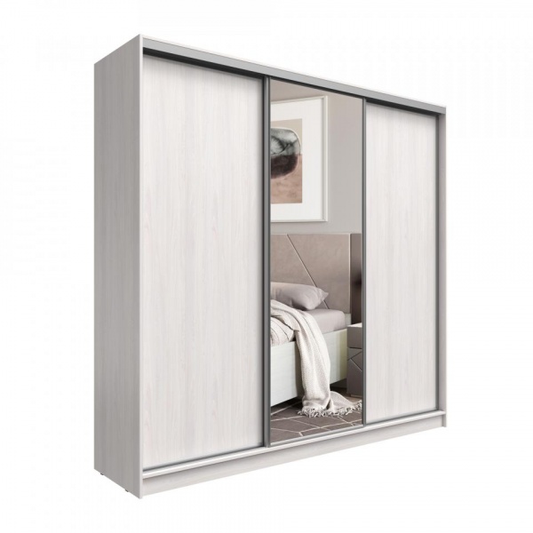 купить шкаф-купе