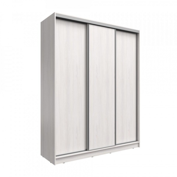 купить шкаф-купе