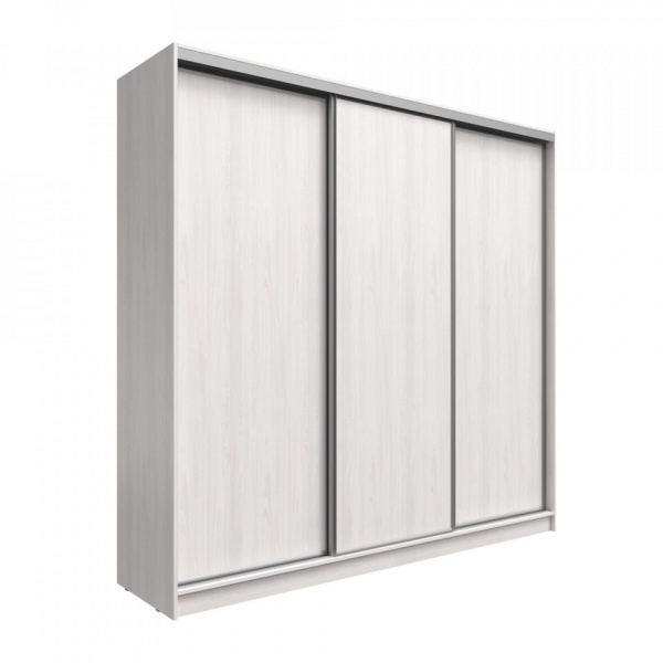 купить шкаф-купе