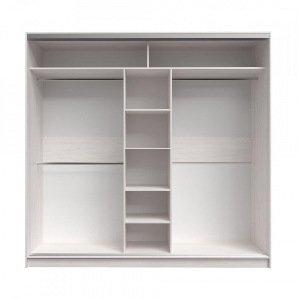 купить шкаф-купе