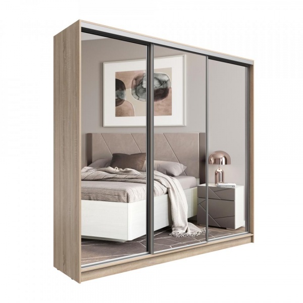 купить шкаф-купе