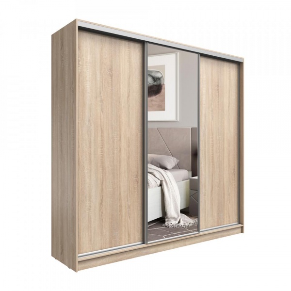 купить шкаф-купе