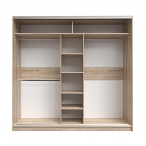 купить шкаф-купе