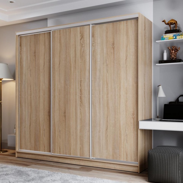 купить шкаф-купе