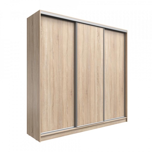 купить шкаф-купе