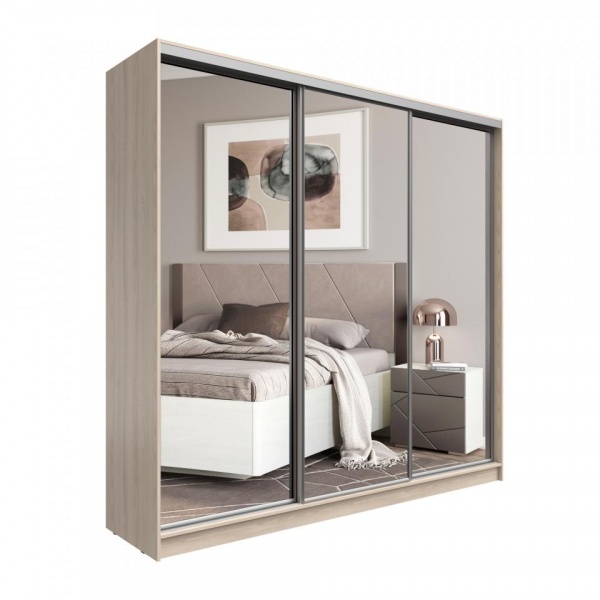 купить шкаф-купе