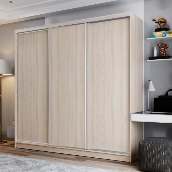 купить шкаф-купе