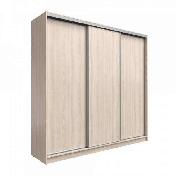 купить шкаф-купе