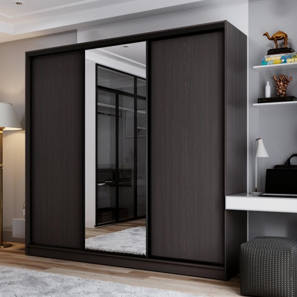 купить шкаф-купе