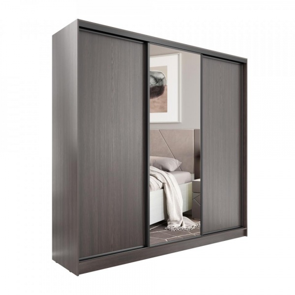 купить шкаф-купе