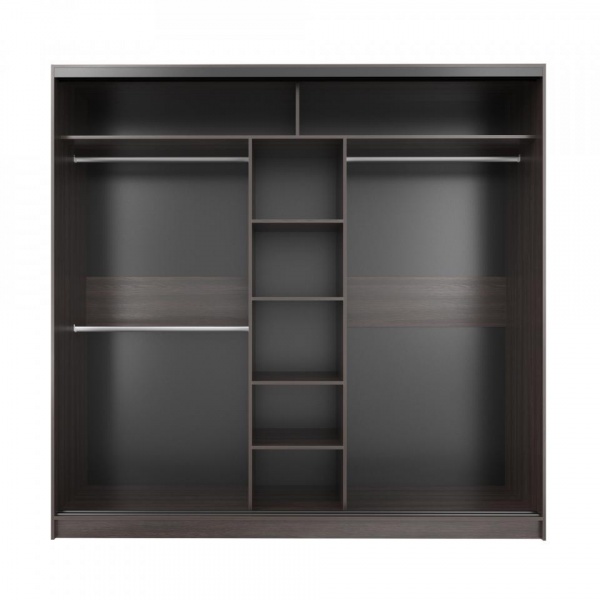 купить шкаф-купе