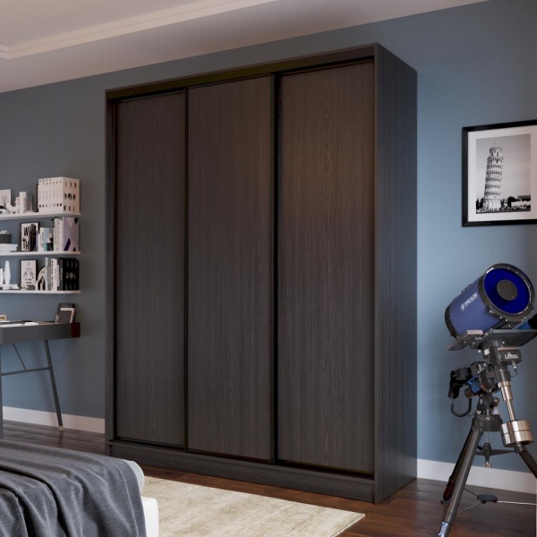 купить шкаф-купе