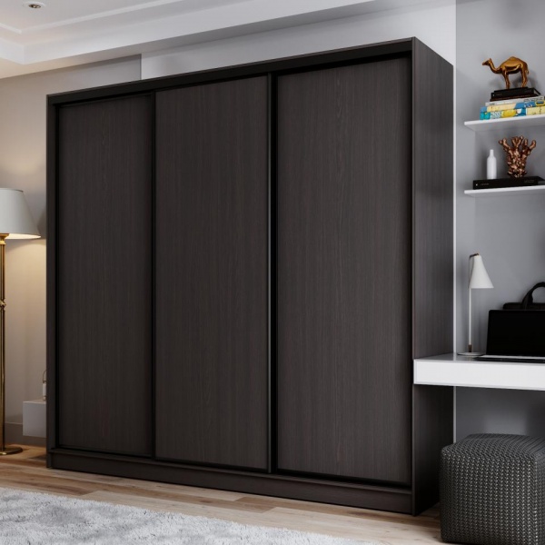 купить шкаф-купе